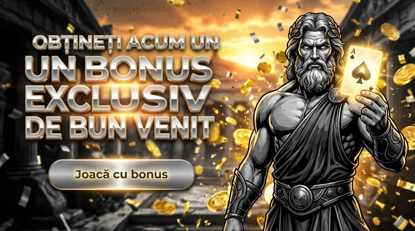 Spino Gambino Casino